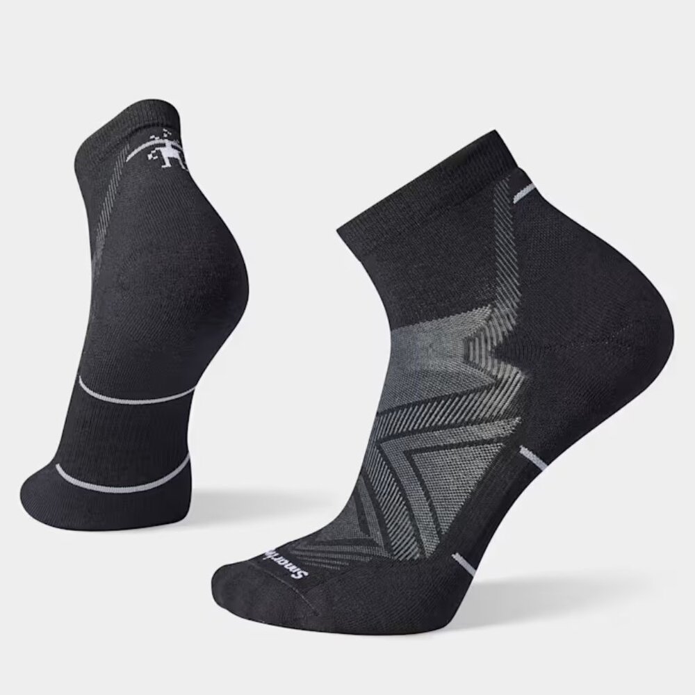 Merino Wool Running Ankle Socks--Smarwool Bundle Sale(10 pairs)